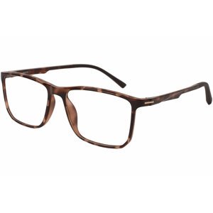 eyerim collection Propus Shiny Brown Havana - Velikost ONE SIZE