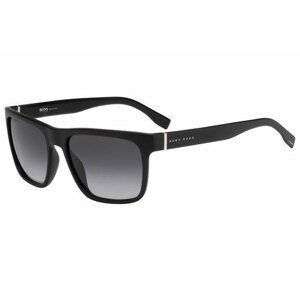 BOSS by Hugo Boss BOSS0727/S/IT 003/9O Polarized - Velikost ONE SIZE