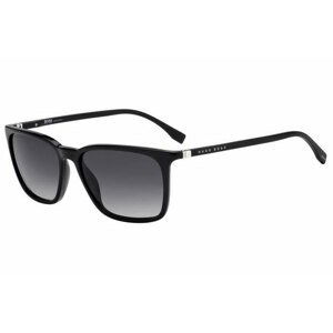 BOSS by Hugo Boss BOSS0959/S/IT 807/9O Polarized - Velikost ONE SIZE