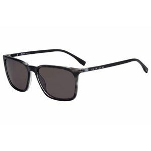 BOSS by Hugo Boss BOSS0959/S/IT ACI/70 Polarized - Velikost ONE SIZE