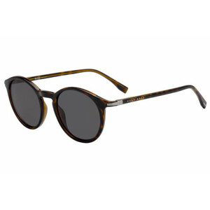 BOSS by Hugo Boss BOSS1003/S/IT 086/IR Polarized - Velikost ONE SIZE