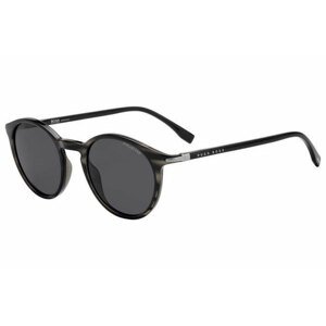 BOSS by Hugo Boss BOSS1003/S/IT PZH/M9 Polarized - Velikost ONE SIZE