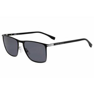 BOSS by Hugo Boss BOSS1004/S/IT O6W/IR - Velikost ONE SIZE