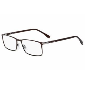 BOSS by Hugo Boss BOSS1006/IT 4IN - Velikost M