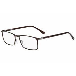 BOSS by Hugo Boss BOSS1006/IT 4IN - Velikost L