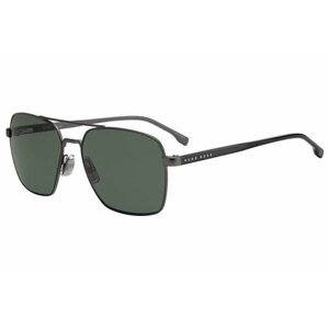 BOSS by Hugo Boss BOSS1045/S/IT SVK/QT Polarized - Velikost ONE SIZE