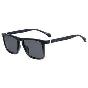 BOSS by Hugo Boss BOSS1082/S/IT 26O/IR Polarized - Velikost ONE SIZE