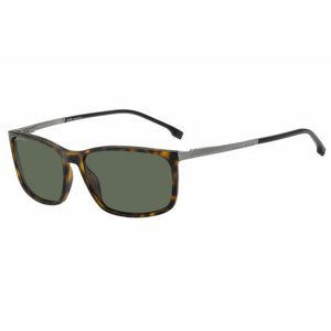 BOSS by Hugo Boss BOSS1248/S/IT N9P/QT Polarized - Velikost ONE SIZE