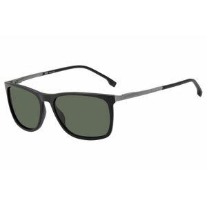 BOSS by Hugo Boss BOSS1249/S/IT 003/QT Polarized - Velikost ONE SIZE