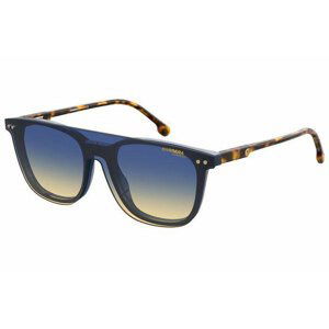 Carrera CA2023T/CS PJP/IE - Velikost ONE SIZE