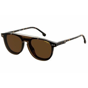 Carrera CA2024T/CS 086/70 - Velikost ONE SIZE