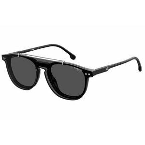 Carrera CA2024T/CS 807/IR - Velikost ONE SIZE