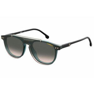 Carrera CA2024T/CS MR8/FF - Velikost ONE SIZE