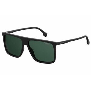 Carrera CARRERA172/N/S 003/QT - Velikost ONE SIZE