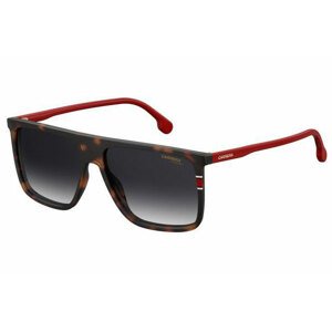 Carrera CARRERA172/N/S O63/9O - Velikost ONE SIZE