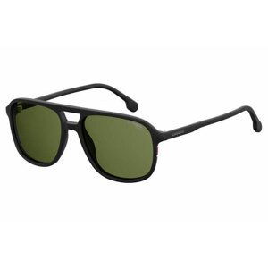 Carrera CARRERA173/N/S 003/UC Polarized - Velikost ONE SIZE