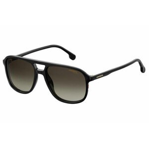 Carrera CARRERA173/N/S 807/HA Polarized - Velikost ONE SIZE