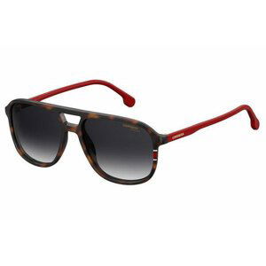 Carrera CARRERA173/N/S O63/9O Polarized - Velikost ONE SIZE