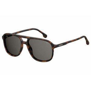 Carrera CARRERA173/N/S WR9/M9 Polarized - Velikost ONE SIZE