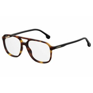 Carrera CARRERA176/N 086 - Velikost ONE SIZE