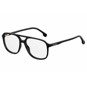 Carrera CARRERA176/N 807 - Velikost ONE SIZE