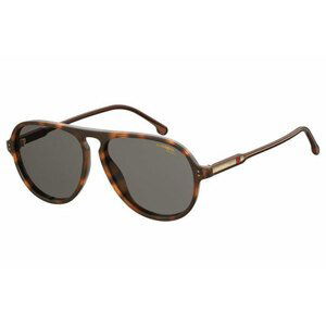 Carrera CARRERA198/N/S WR9/M9 Polarized - Velikost ONE SIZE