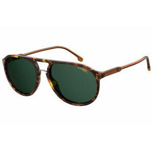 Carrera CARRERA212/N/S 086/QT Polarized - Velikost ONE SIZE