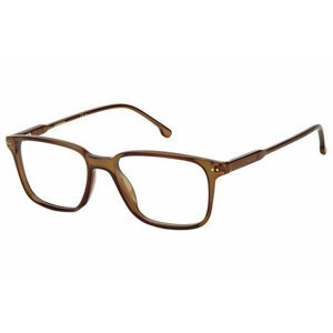 Carrera CARRERA213/N 09Q - Velikost ONE SIZE