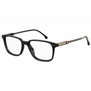 Carrera CARRERA213/N 807 - Velikost ONE SIZE