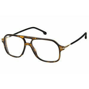 Carrera CARRERA239/N 086 - Velikost ONE SIZE