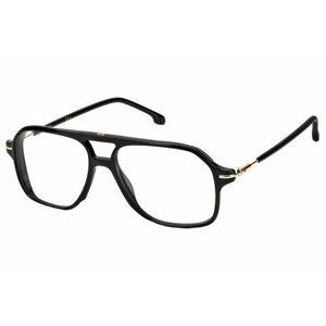 Carrera CARRERA239/N 807 - Velikost ONE SIZE