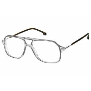 Carrera CARRERA239/N KB7 - Velikost ONE SIZE