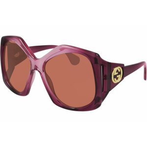 Gucci GG0875S 003 - Velikost ONE SIZE
