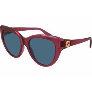 Gucci GG0877S 004 - Velikost ONE SIZE