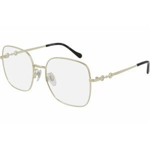 Gucci GG0883OA 003 - Velikost ONE SIZE