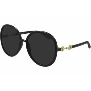 Gucci GG0889S 001 - Velikost ONE SIZE