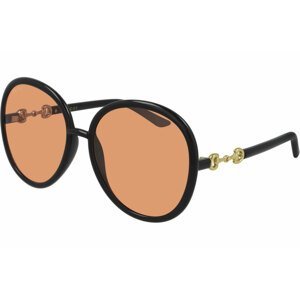 Gucci GG0889S 003 - Velikost ONE SIZE