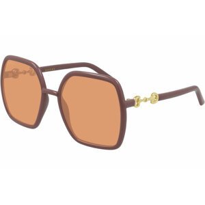 Gucci GG0890S 003 - Velikost ONE SIZE