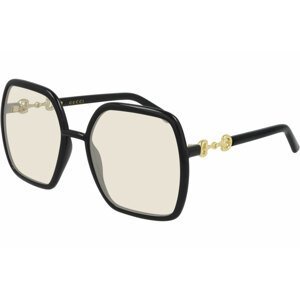 Gucci GG0890S 005 - Velikost ONE SIZE