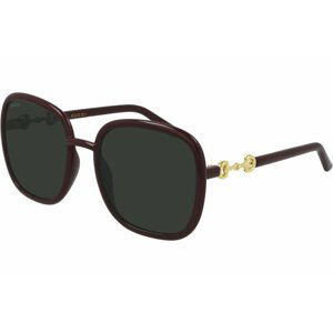 Gucci GG0893S 003 - Velikost ONE SIZE
