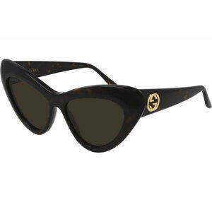 Gucci GG0895S 002 - Velikost ONE SIZE