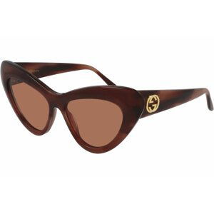 Gucci GG0895S 004 - Velikost ONE SIZE