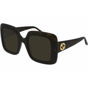 Gucci GG0896S 002 - Velikost ONE SIZE