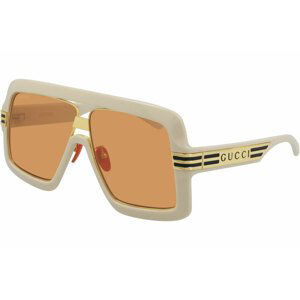 Gucci GG0900S 004 - Velikost ONE SIZE