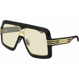 Gucci GG0900S 005 - Velikost ONE SIZE