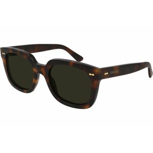 Gucci GG0912S 003 - Velikost ONE SIZE