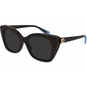 Gucci GG0921S 004 - Velikost ONE SIZE