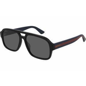 Gucci GG0925S 001 - Velikost ONE SIZE