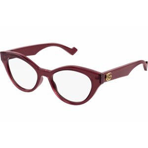 Gucci GG0959O 003 - Velikost ONE SIZE