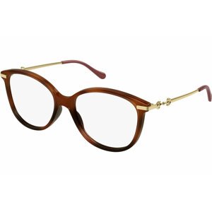 Gucci GG0967O 002 - Velikost ONE SIZE